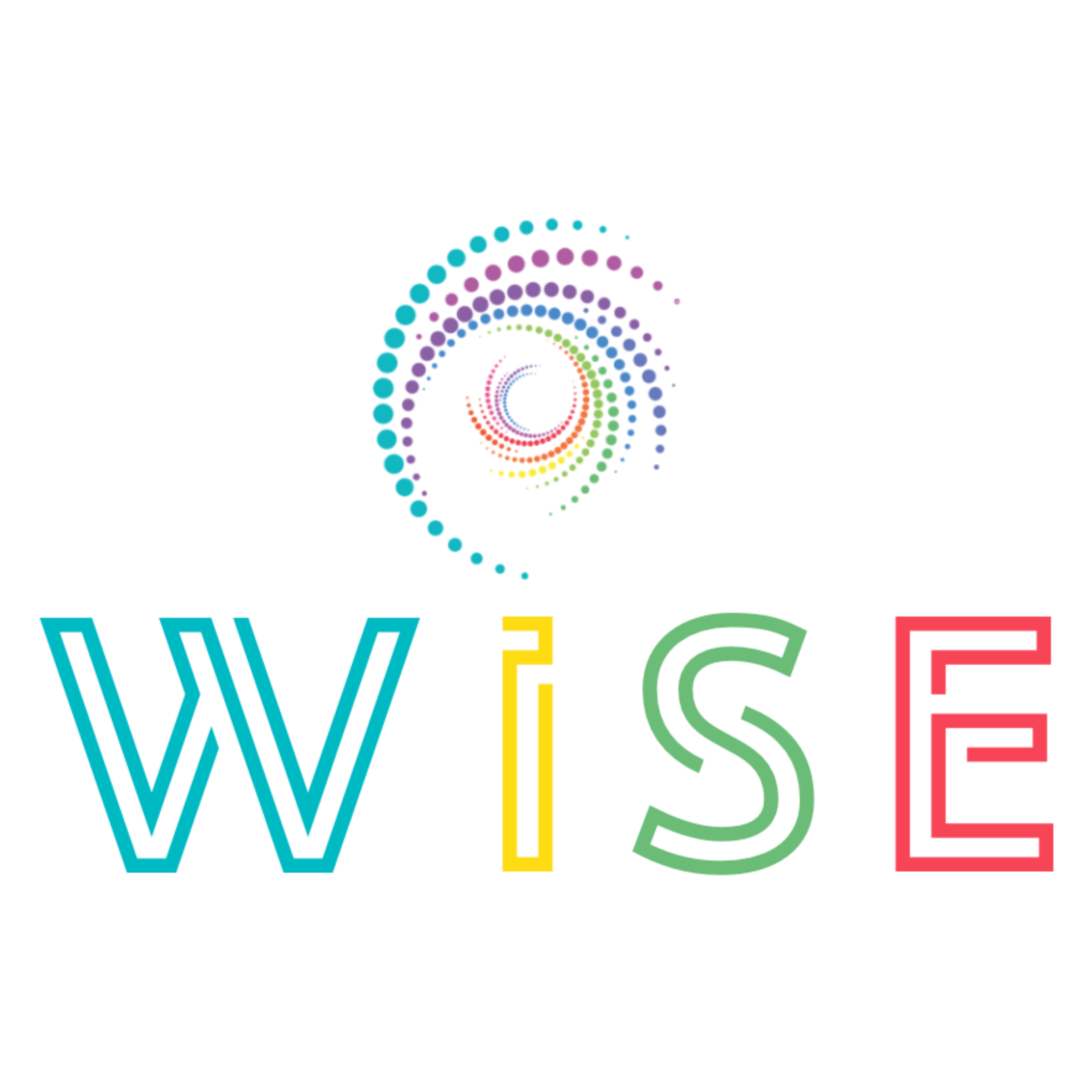 WISE — Well-being, Inclusion, Sustainability, Entrepreneurship & Expression