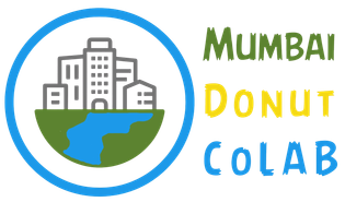 Mumbai Donut CoLab