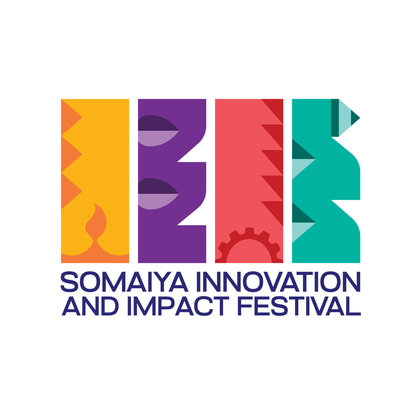 Somaiya Innovation and Impact Festival