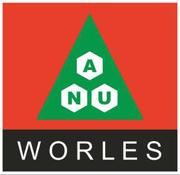 Anu Worles