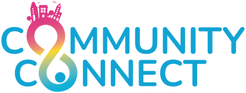 Community Connect