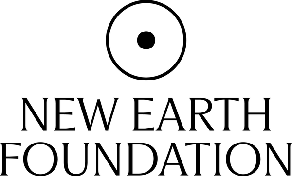 New Earth Foundation