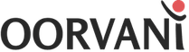 Oorvani