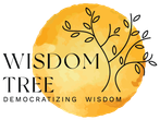 Wisdom Tree